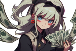 atm机存钱有限额吗（atm机上存款有限额吗）