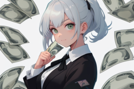 建行的卡能在中行取钱吗（建行的卡可以在中行atm机存钱吗）