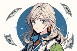 五百吨的船多少钱（五六百吨的船大概多少钱）