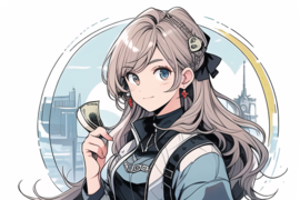 利润率一般是净利润还是利润总额（利润率是净利润吗）