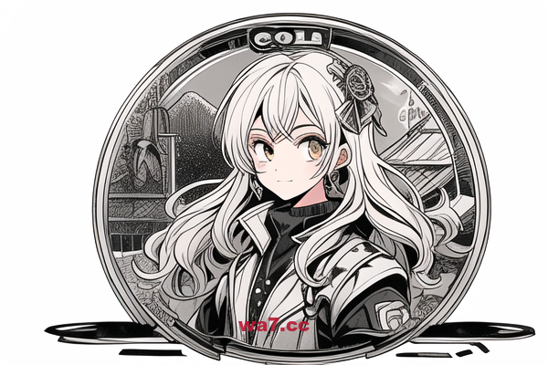 有钱人去上班是体验什么（有钱人需要上班吗）