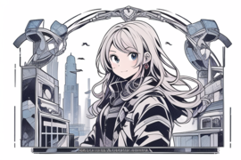 大学生创新创业和互联网+是什么关系（谈一谈互联网+大学生创新创业的特点）