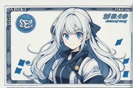 觉醒年代赔钱了吗（觉醒年代有没有后续）