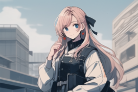 奶茶店创业项目策划（奶茶店创业计划项目概述）