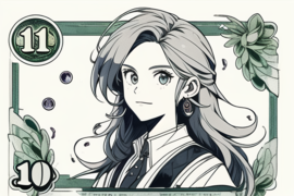 开个录音室得多少钱（想开个录音棚不懂怎么办）