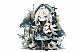 4万块钱买理财一年多少钱（四万块钱理财一年能有多少利息）