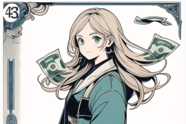 创业板要开通权限（创业板开通权限日均资产不低于10w）