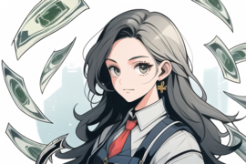 莱阳梨多少钱一箱（莱阳梨新品种）
