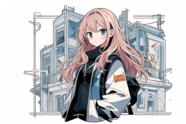 大学生可能选择的创业领域是（大学生创业如何选择领域）