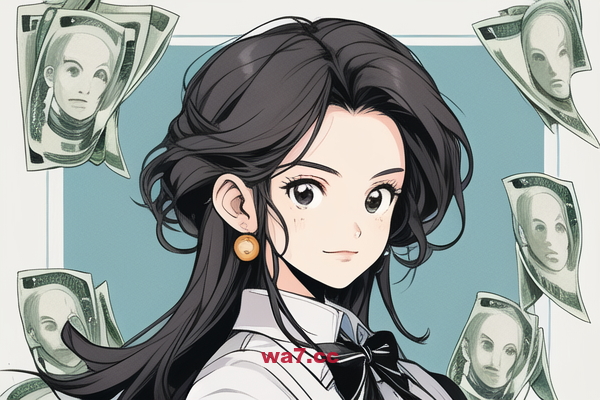 做梦问别人要钱好不好（做梦梦见问别人要钱）