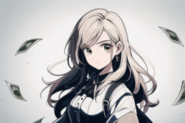 未来几年创业趋势（未来创业行业）