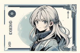 卖菜挣多少钱（卖菜能赚多少钱）