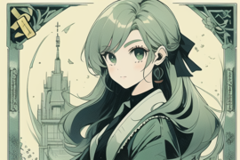 给钱托人办事的条子怎么打（托人办事给钱怎么说）