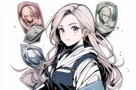 钱碎成两半了可以去银行换吗（钱坏成俩半了可以去银行换吗）