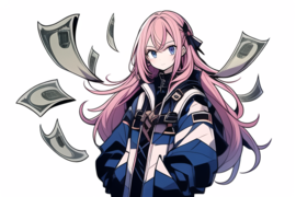 干五天活不给钱拿他们东西犯法吗（干了五天活辞职了不给钱怎么办）