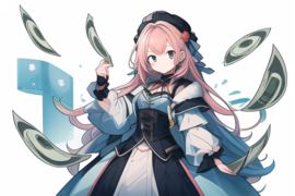 武汉钱大妈几点开门（武汉钱大妈公司简介）
