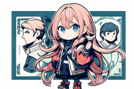 怎么十块钱过一个星期（10块钱怎么过一星期）