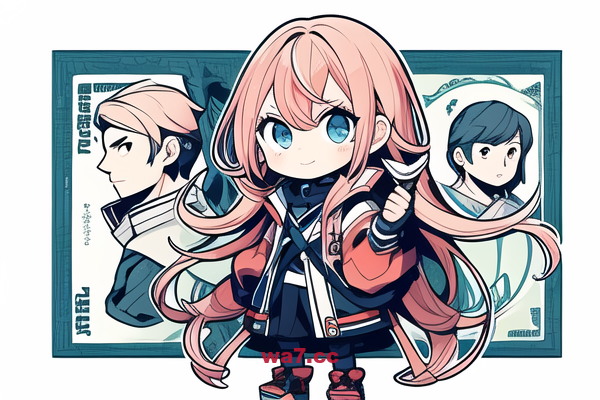 怎么十块钱过一个星期(10块钱怎么过一星期) 怎么十块钱过一个星期(10块钱怎么过一星期)