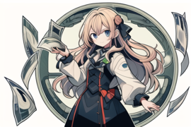 大学生创新创业自我介绍50字（大学面试创新创业的自我介绍）