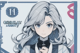 为什么拼多多零钱包不能支付啦（拼多多支付为什么不能用零钱）