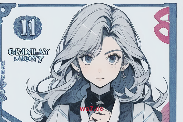 为什么拼多多零钱包不能支付啦(拼多多支付为什么不能用零钱) 为什么拼多多零钱包不能支付啦(拼多多支付为什么不能用零钱)