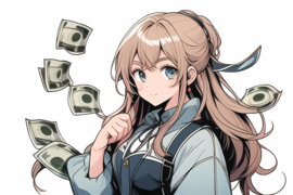 防冻液换管子多少钱（防冻液管子换一下多少）