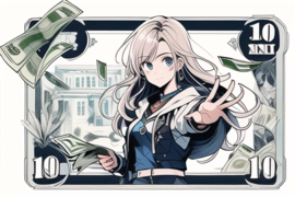 创业要和家人说吗（创业怎么跟家人说）