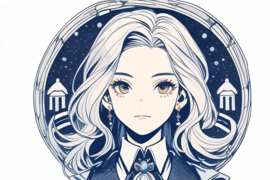 有关于利润的数学问题（数学利润问题怎么算）