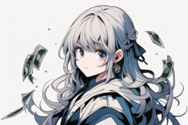 上大学和创业怎么选择（创业和上学应该选择哪一个）