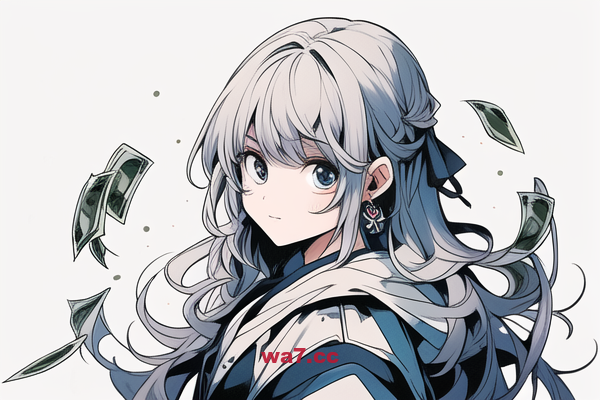 上大学和创业怎么选择（创业和上学应该选择哪一个）