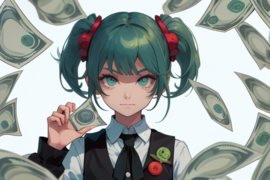 委婉的找老板要钱（找老板要钱怎么找理由）