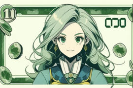 创新创业的案例分析怎么写（创新创业案例分析报告范文6篇）