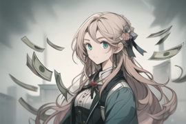 编程课要多少钱（编程课需要多少钱）