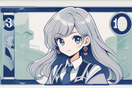 老板娘有钱怎么回复（老板娘的巧妙回答）