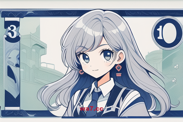 老板娘有钱怎么回复（老板娘的巧妙回答）