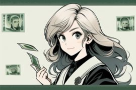 市场卖青菜一天赚多少钱（青菜买卖有多大利润）