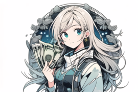 创业团队愿景怎么写简短（创业团队内容）