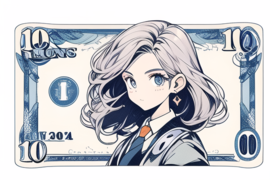 铜合金值钱吗（铜合金属于什么材料）