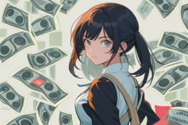 入深户有钱吗（入深户真的好吗）