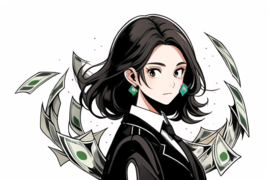 购宝钱包用不了了（有没人用过购宝钱包买币的）