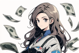 拉链厂利润多大（拉链厂利润是多少?）