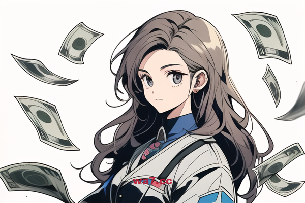 拉链厂利润多大(拉链厂利润是多少?) 拉链厂利润多大(拉链厂利润是多少?)