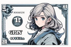 福建高速路费多少钱一公里（福建高速公路怎么收费）