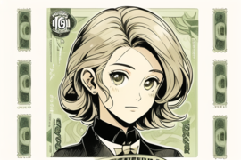 偷用了父母的钱道歉信（偷拿父母钱怎么圆谎）