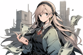 苏州办健康证多少钱一次（在苏州办理健康证多少钱）