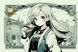 建筑主体包工多少钱一平方（建筑主体清包多少钱一平）