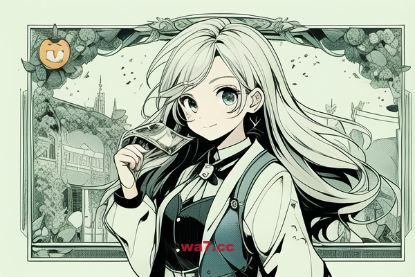 建筑主体包工多少钱一平方(建筑主体清包多少钱一平) 建筑主体包工多少钱一平方(建筑主体清包多少钱一平)