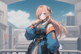 创业天下怎样邀请好友（创业天下邀请码）