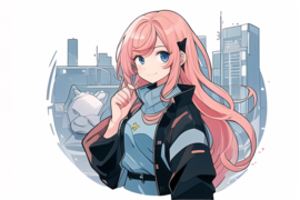 开个采摘园要多少钱（采摘园投资多少钱50亩）