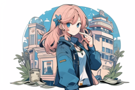 怎么计算油耗每公里多少钱一公里（8个油是几毛钱一公里）